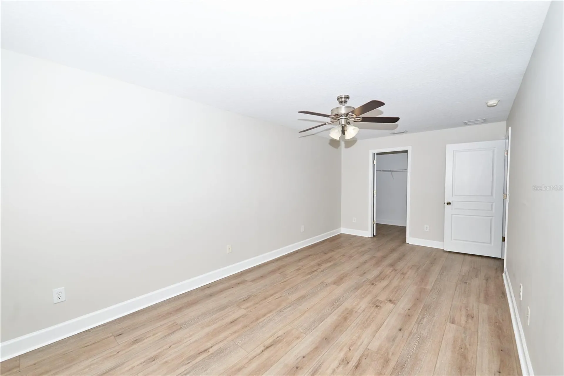 23903 Sardinia Drive Sorrento FL 32776