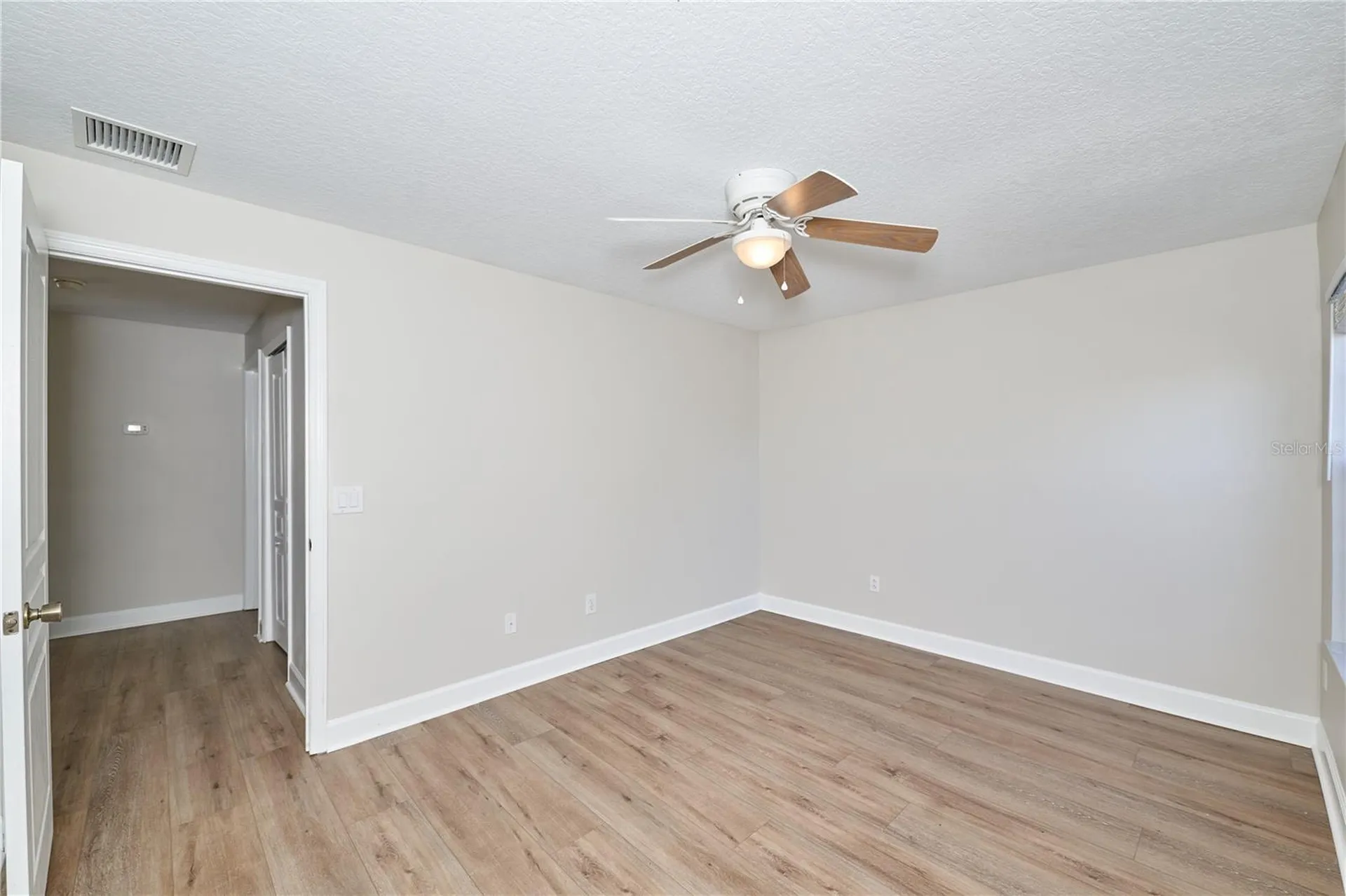 23903 Sardinia Drive Sorrento FL 32776