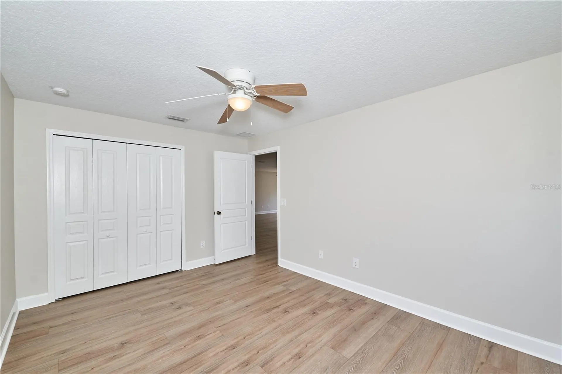 23903 Sardinia Drive Sorrento FL 32776