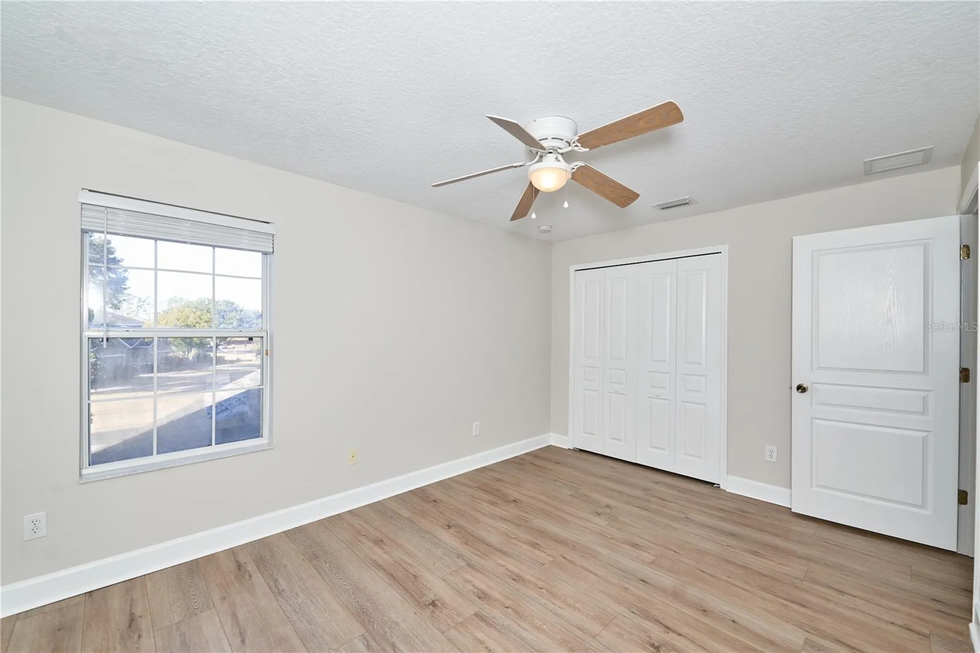 23903 Sardinia Drive Sorrento FL 32776