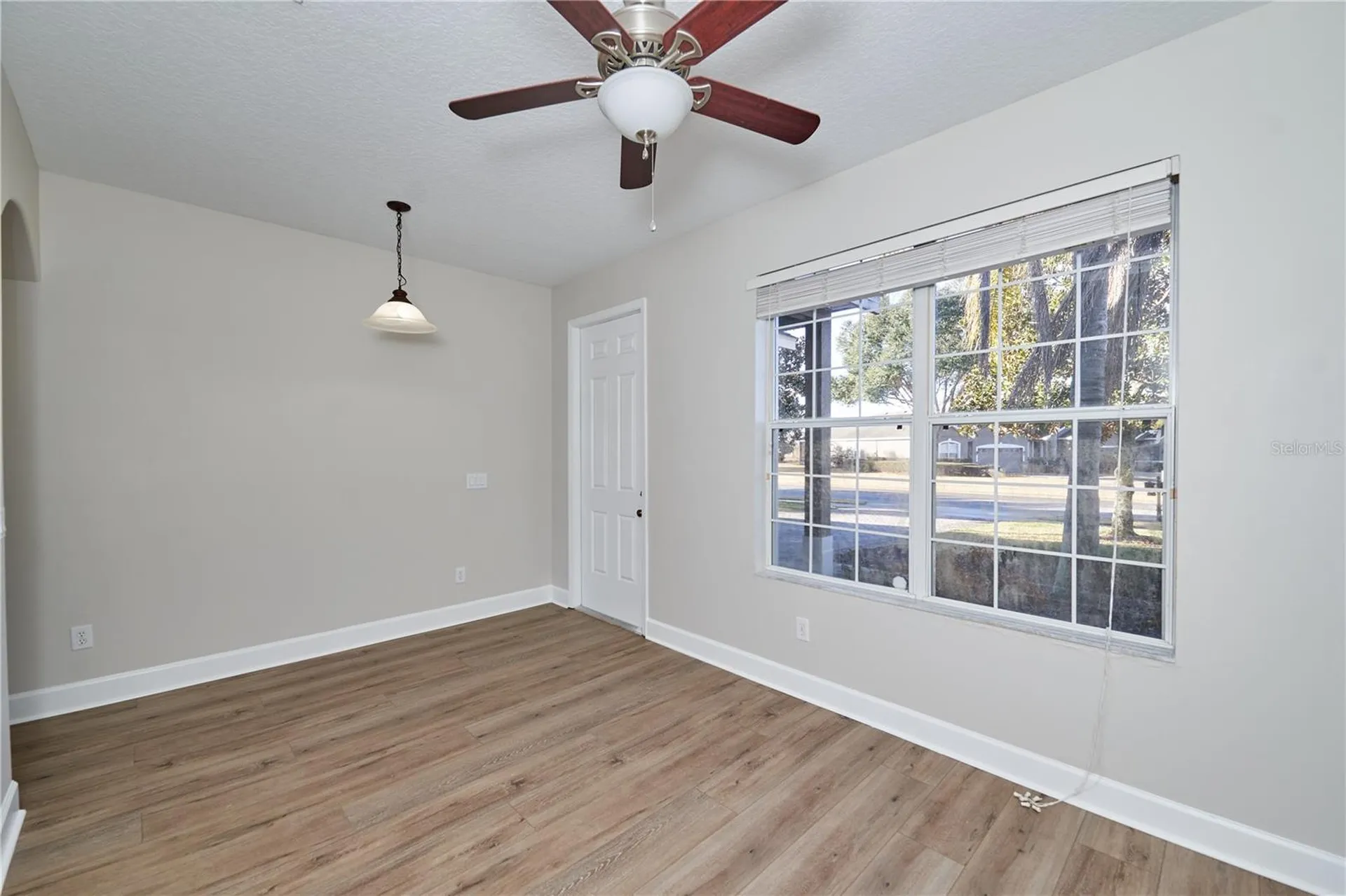 23903 Sardinia Drive Sorrento FL 32776