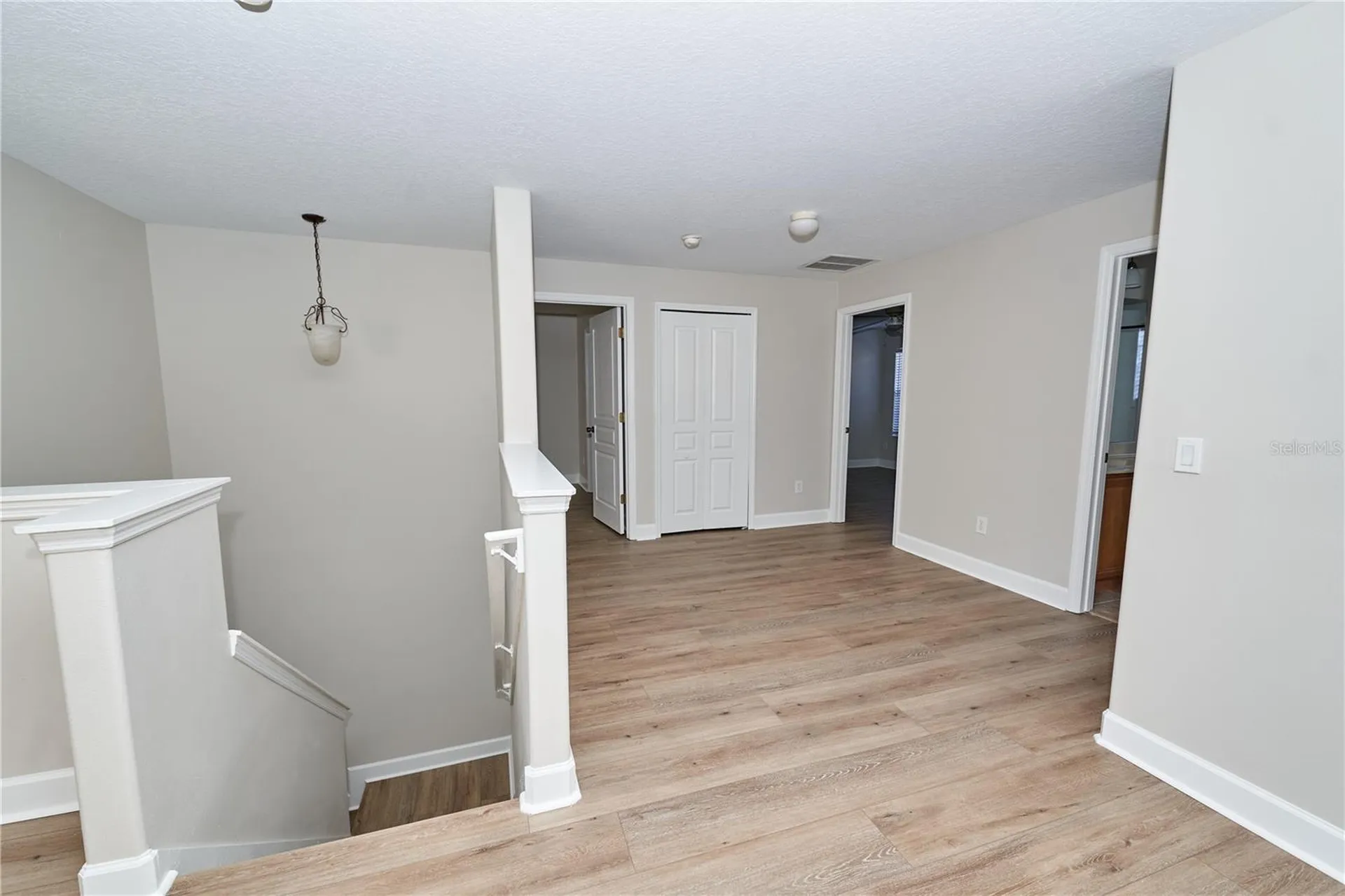 23903 Sardinia Drive Sorrento FL 32776