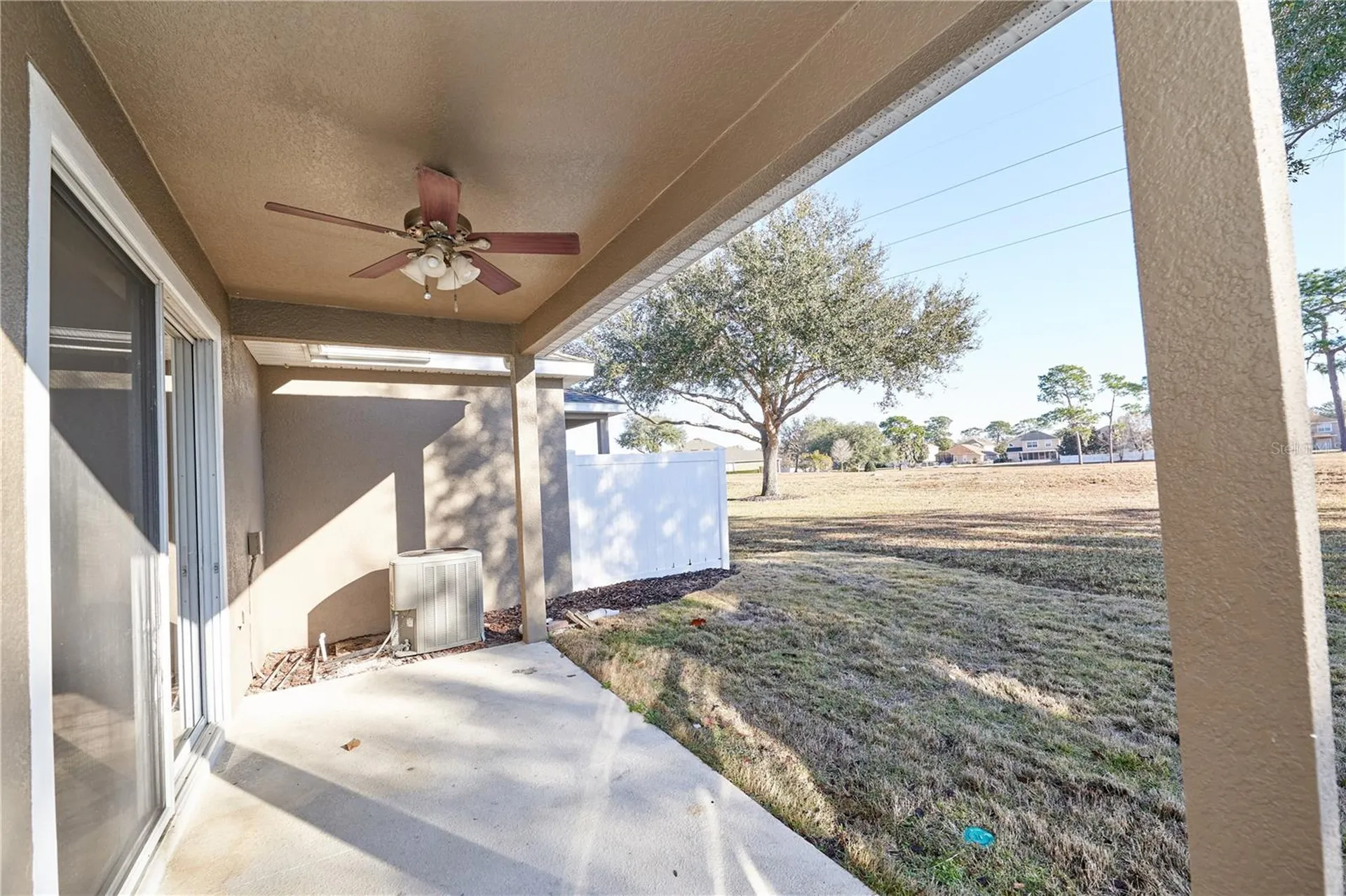 23903 Sardinia Drive Sorrento FL 32776