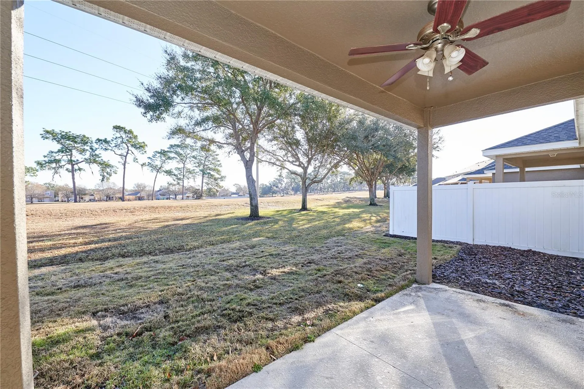 23903 Sardinia Drive Sorrento FL 32776