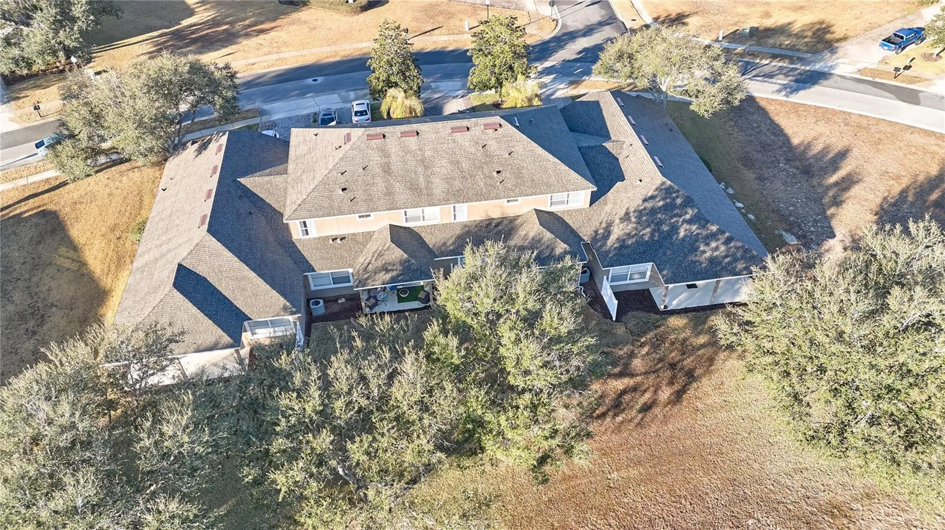 23903 Sardinia Drive Sorrento FL 32776