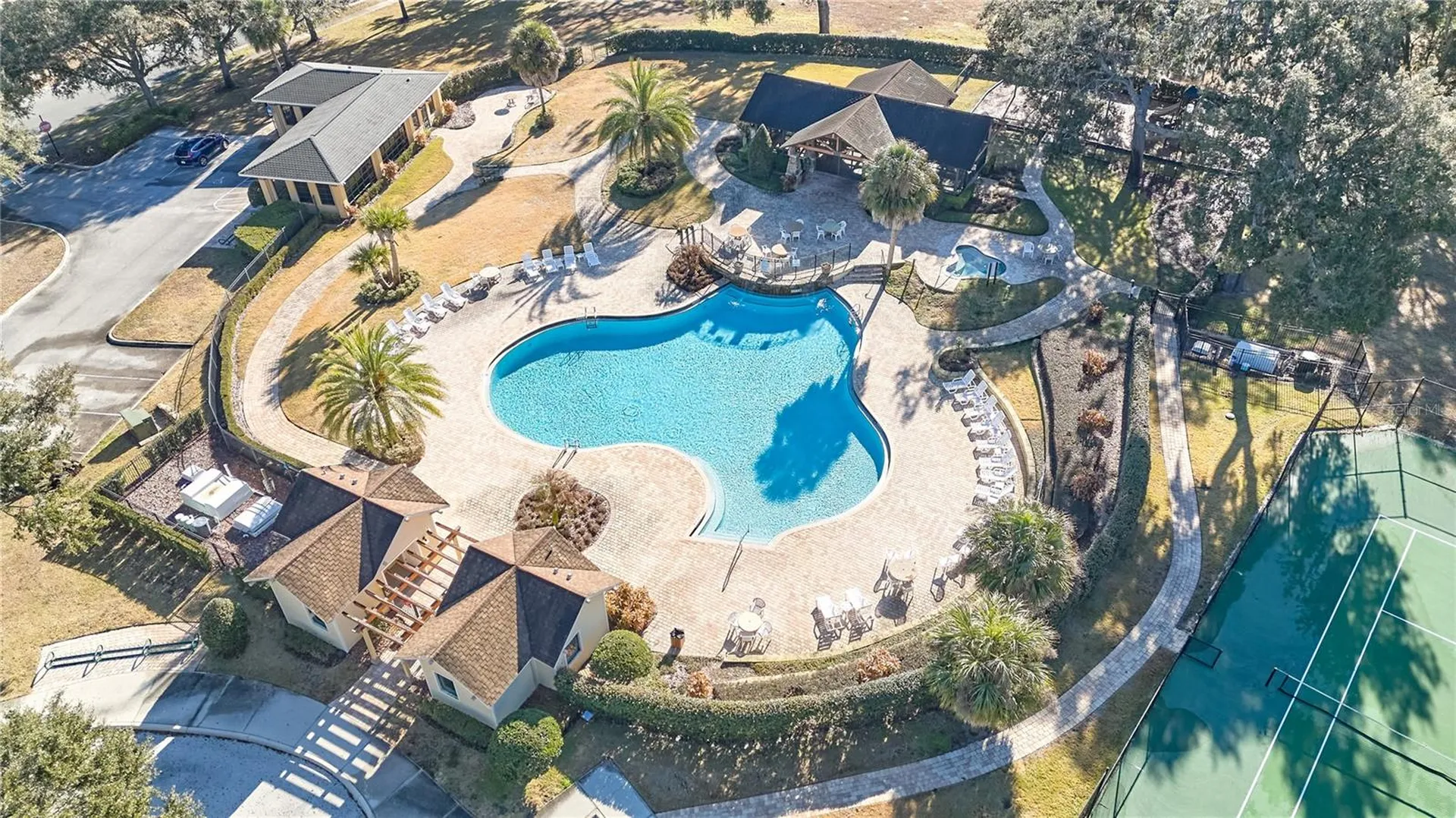23903 Sardinia Drive Sorrento FL 32776