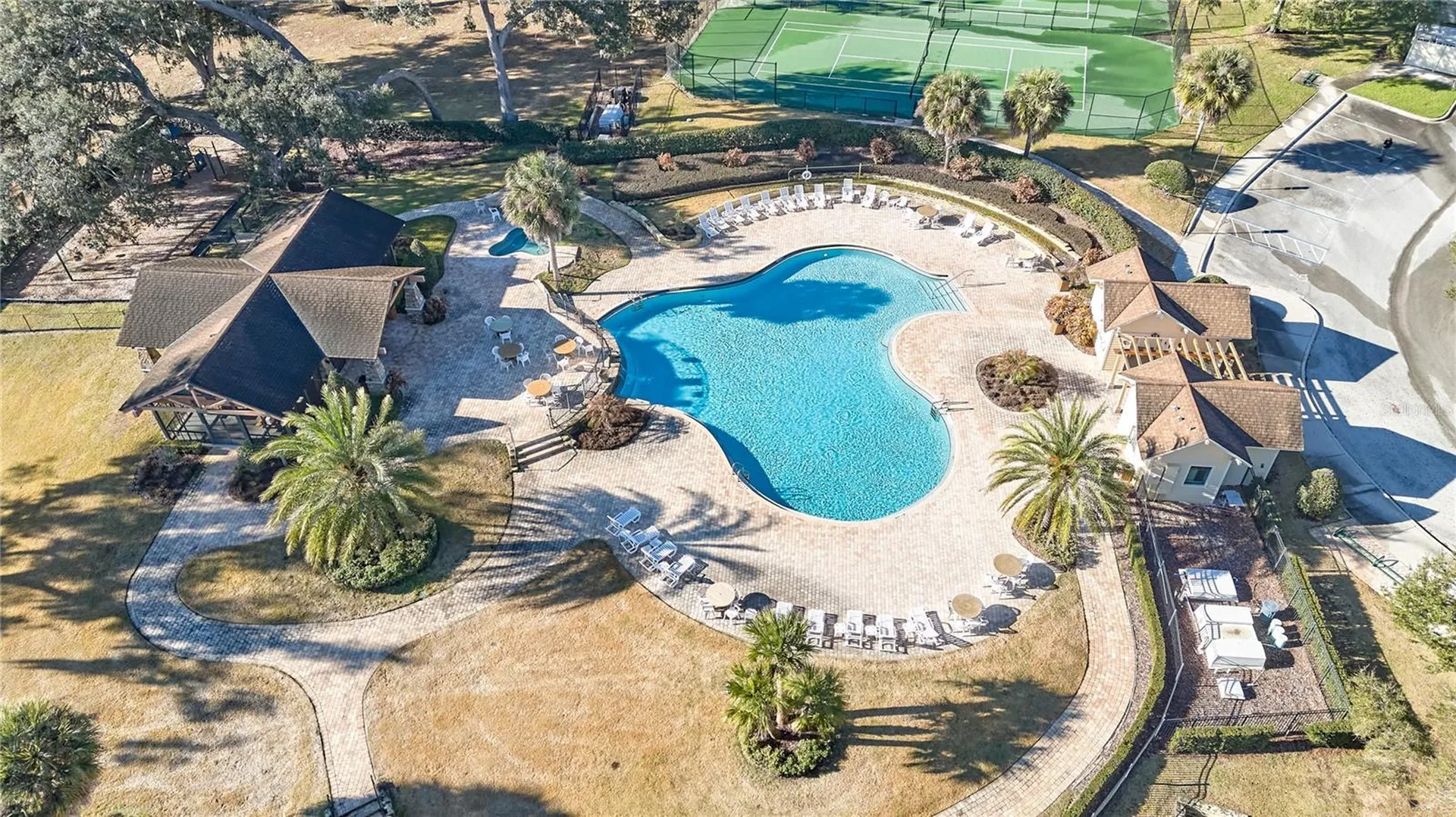 23903 Sardinia Drive Sorrento FL 32776