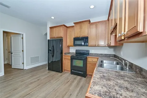 23903 Sardinia Drive Sorrento FL 32776