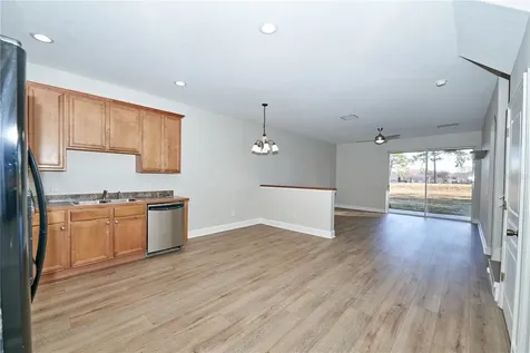 23903 Sardinia Drive Sorrento FL 32776