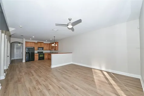 23903 Sardinia Drive Sorrento FL 32776