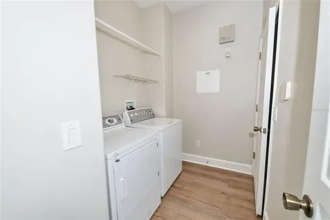 23903 Sardinia Drive Sorrento FL 32776