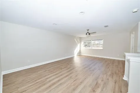 23903 Sardinia Drive Sorrento FL 32776