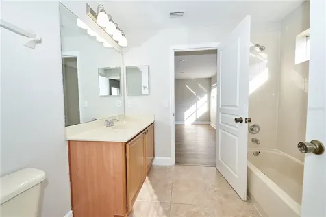 23903 Sardinia Drive Sorrento FL 32776