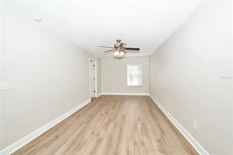 23903 Sardinia Drive Sorrento FL 32776
