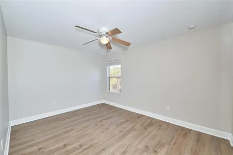 23903 Sardinia Drive Sorrento FL 32776