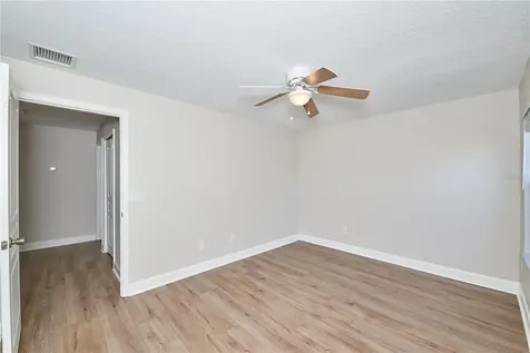 23903 Sardinia Drive Sorrento FL 32776