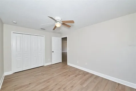 23903 Sardinia Drive Sorrento FL 32776