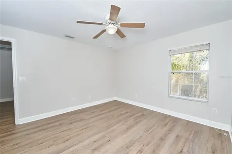 23903 Sardinia Drive Sorrento FL 32776