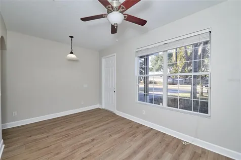 23903 Sardinia Drive Sorrento FL 32776