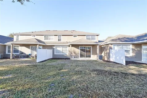 23903 Sardinia Drive Sorrento FL 32776