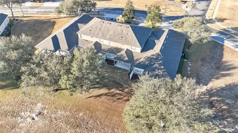 23903 Sardinia Drive Sorrento FL 32776