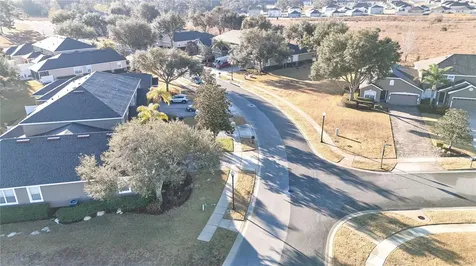 23903 Sardinia Drive Sorrento FL 32776
