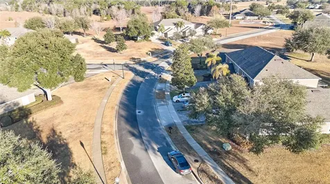 23903 Sardinia Drive Sorrento FL 32776