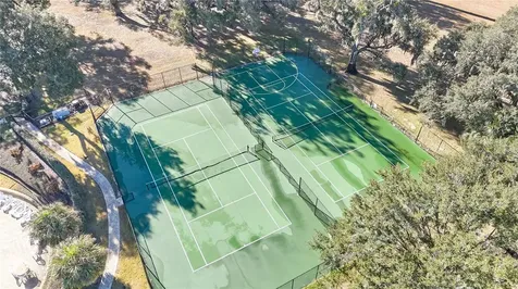 23903 Sardinia Drive Sorrento FL 32776