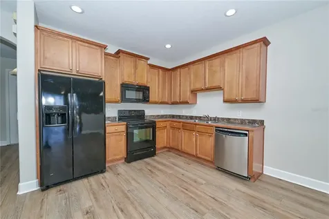 23903 Sardinia Drive Sorrento FL 32776