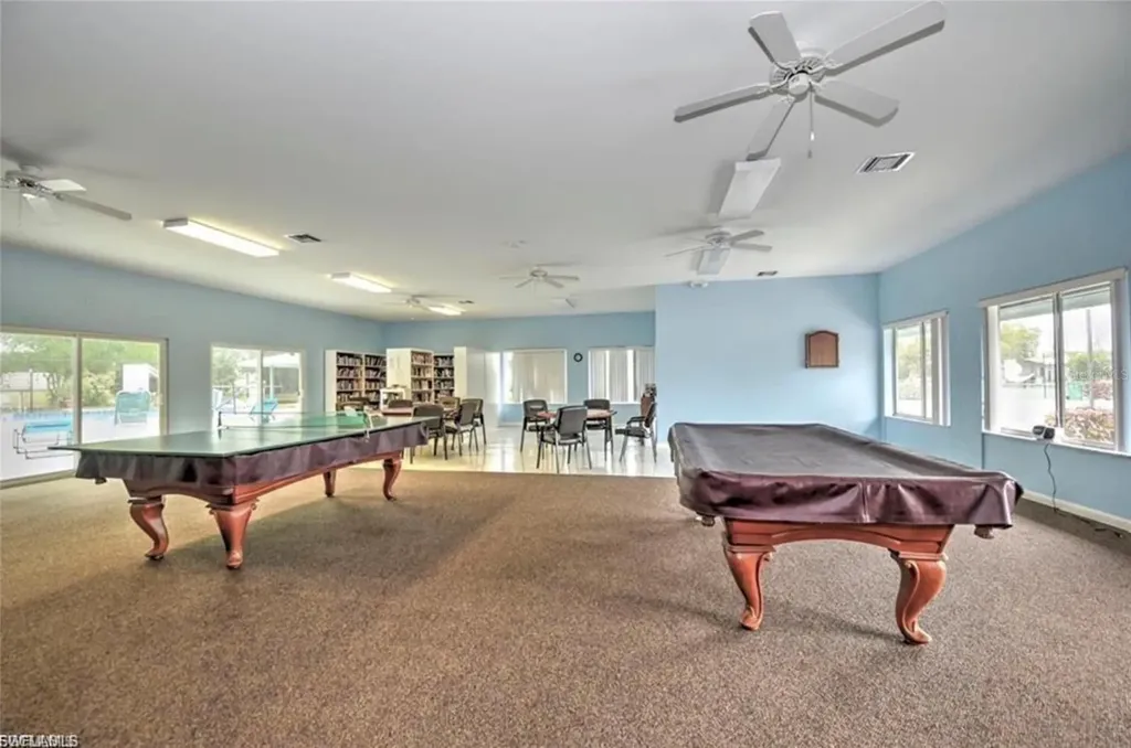 171 Pine Key Lane Naples FL 34114