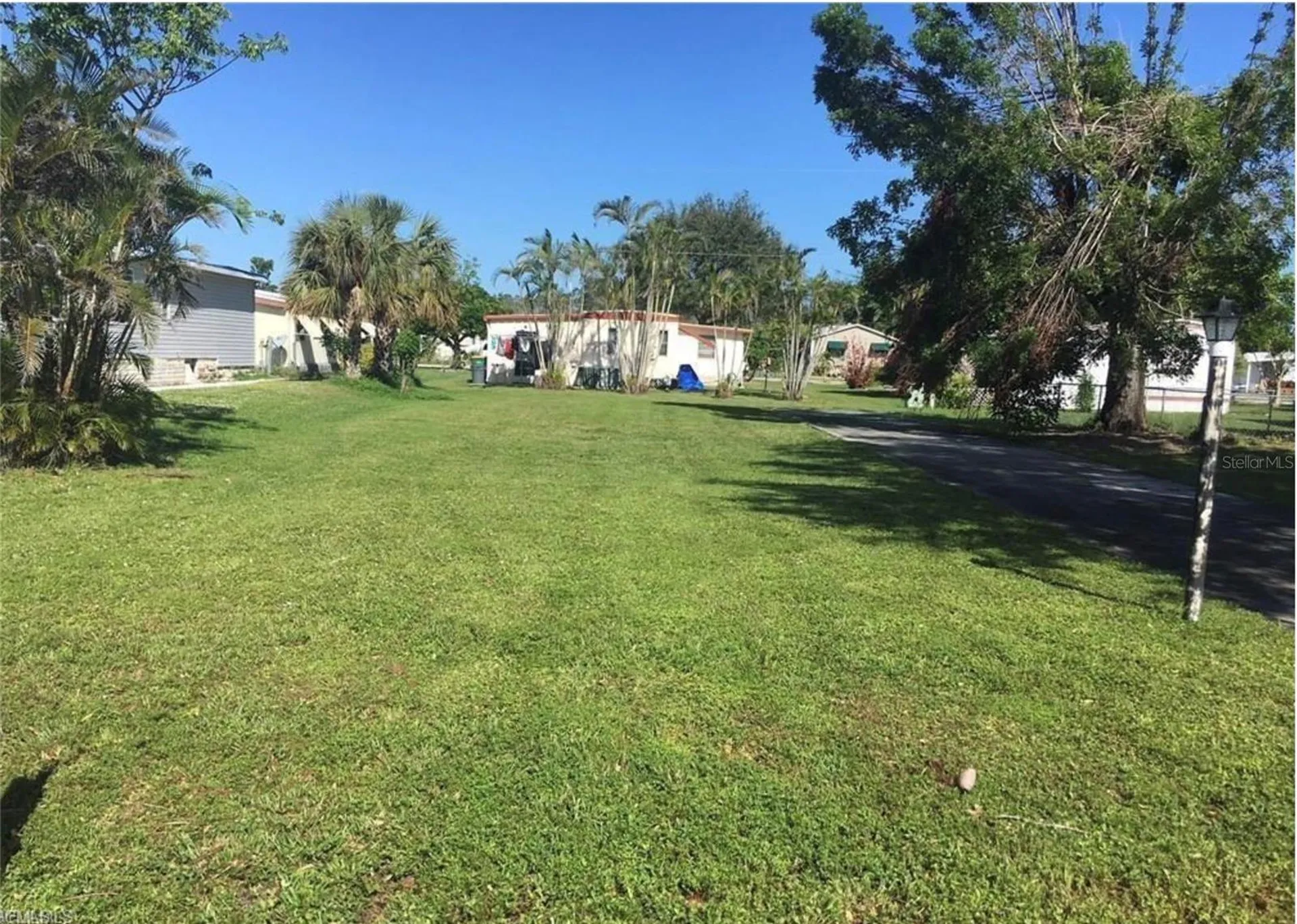 171 Pine Key Lane Naples FL 34114
