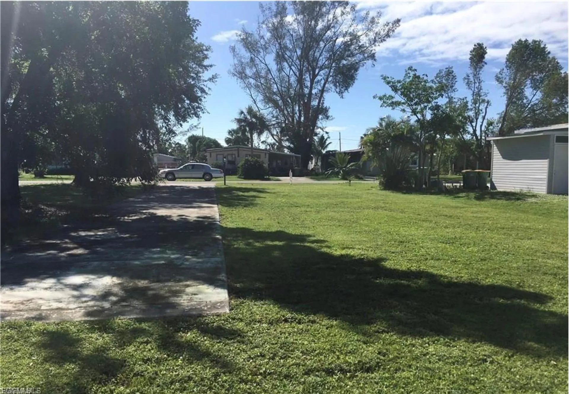 171 Pine Key Lane Naples FL 34114