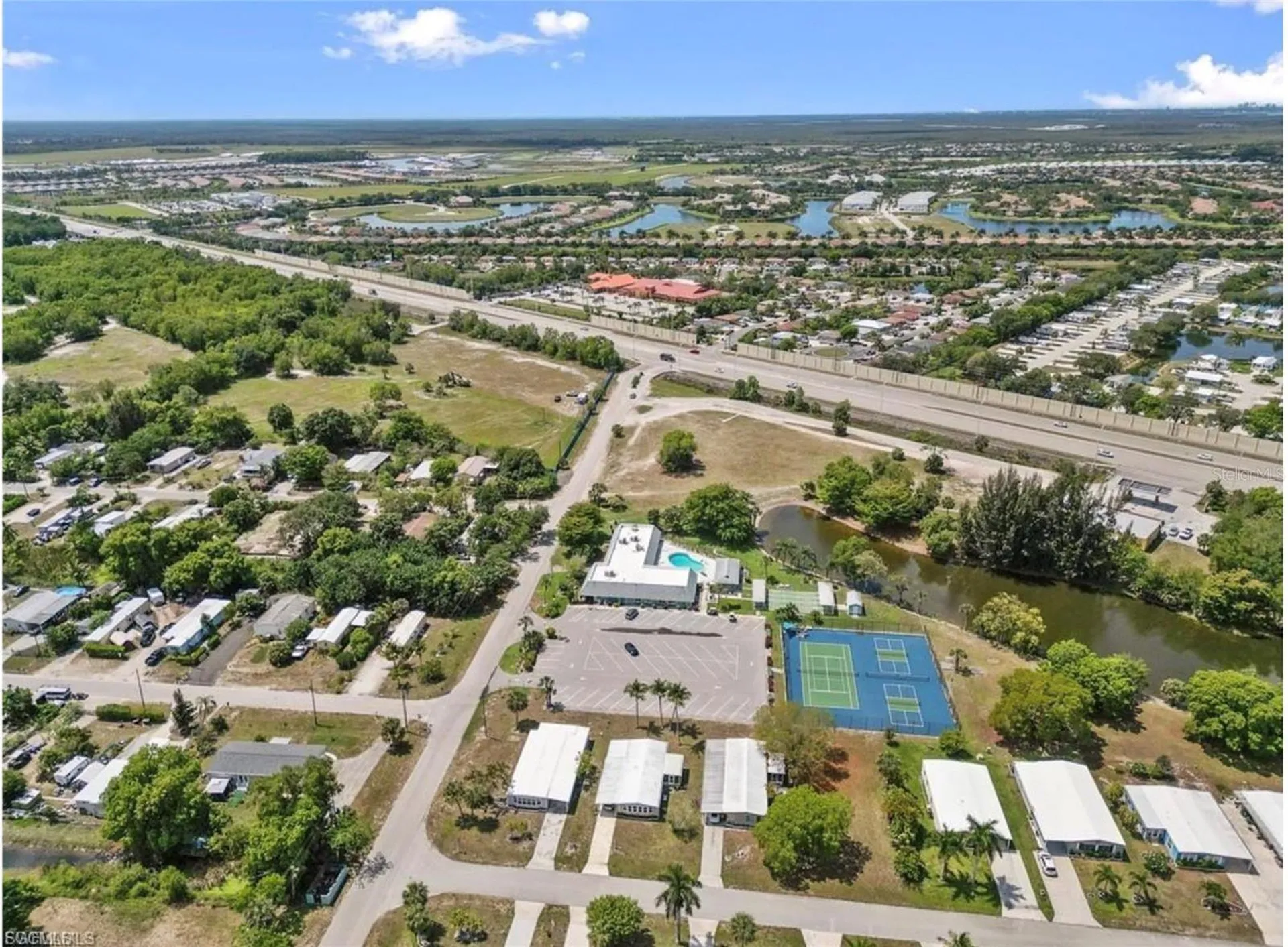 171 Pine Key Lane Naples FL 34114