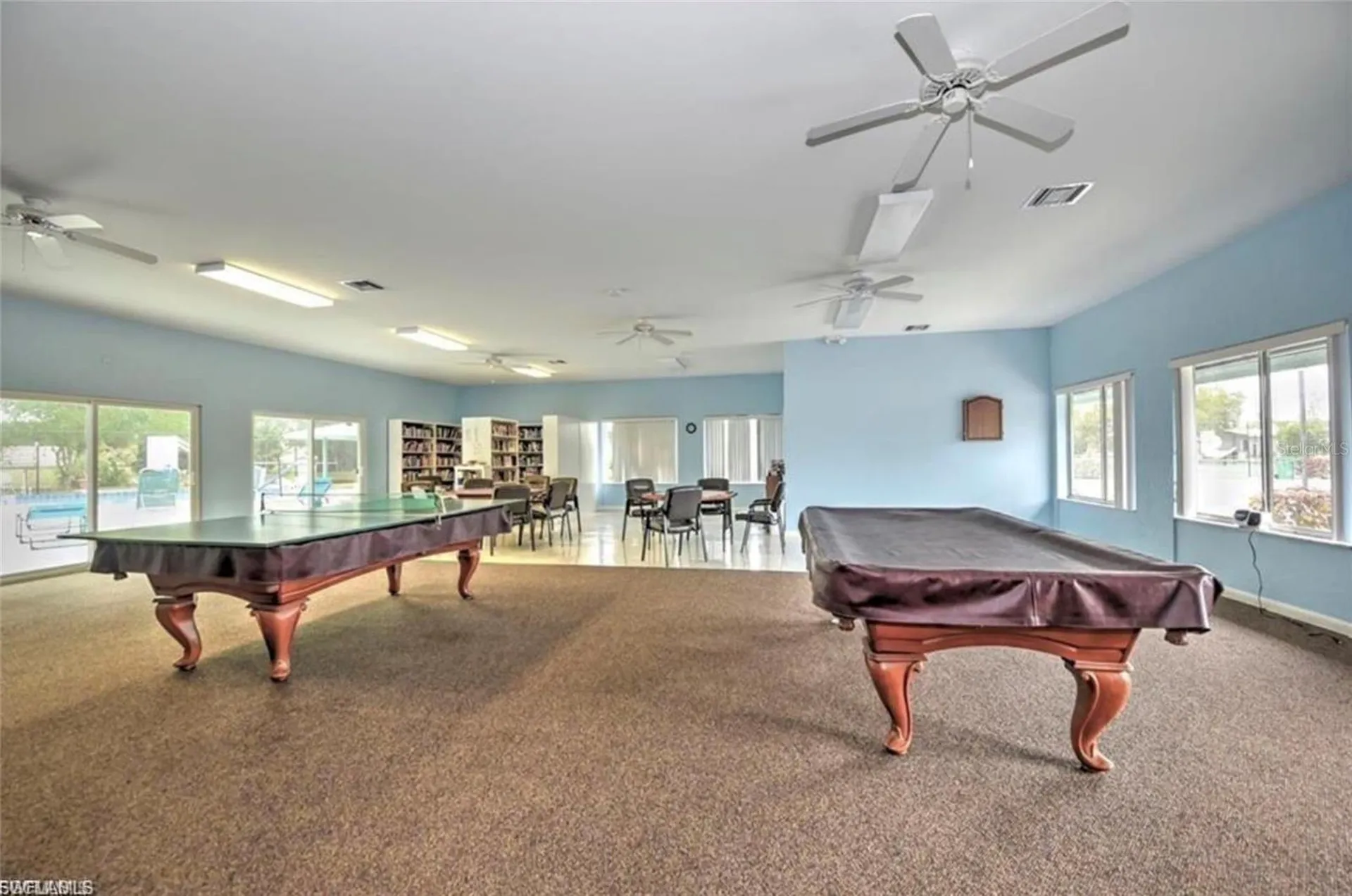 171 Pine Key Lane Naples FL 34114