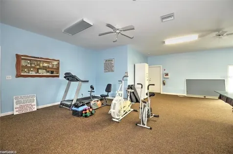 171 Pine Key Lane Naples FL 34114