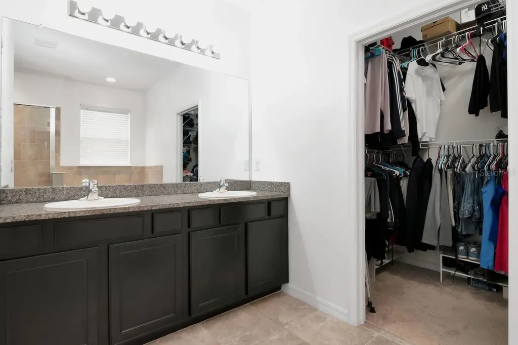 5446 Suncatcher Drive Wesley Chapel FL 33545