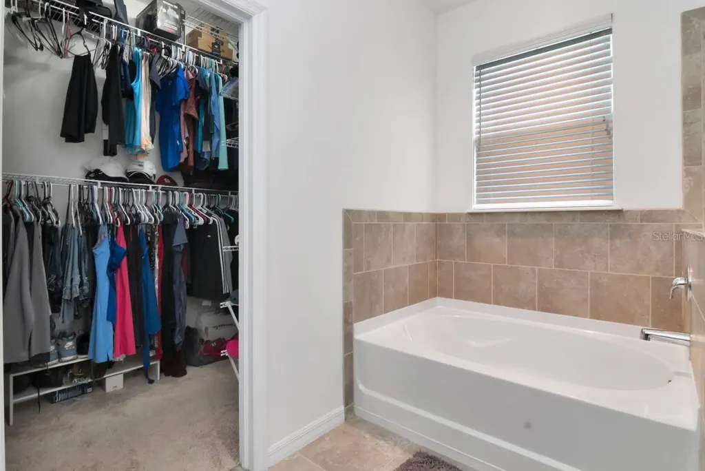 5446 Suncatcher Drive Wesley Chapel FL 33545