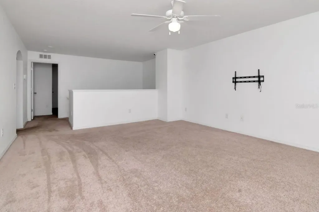5446 Suncatcher Drive Wesley Chapel FL 33545