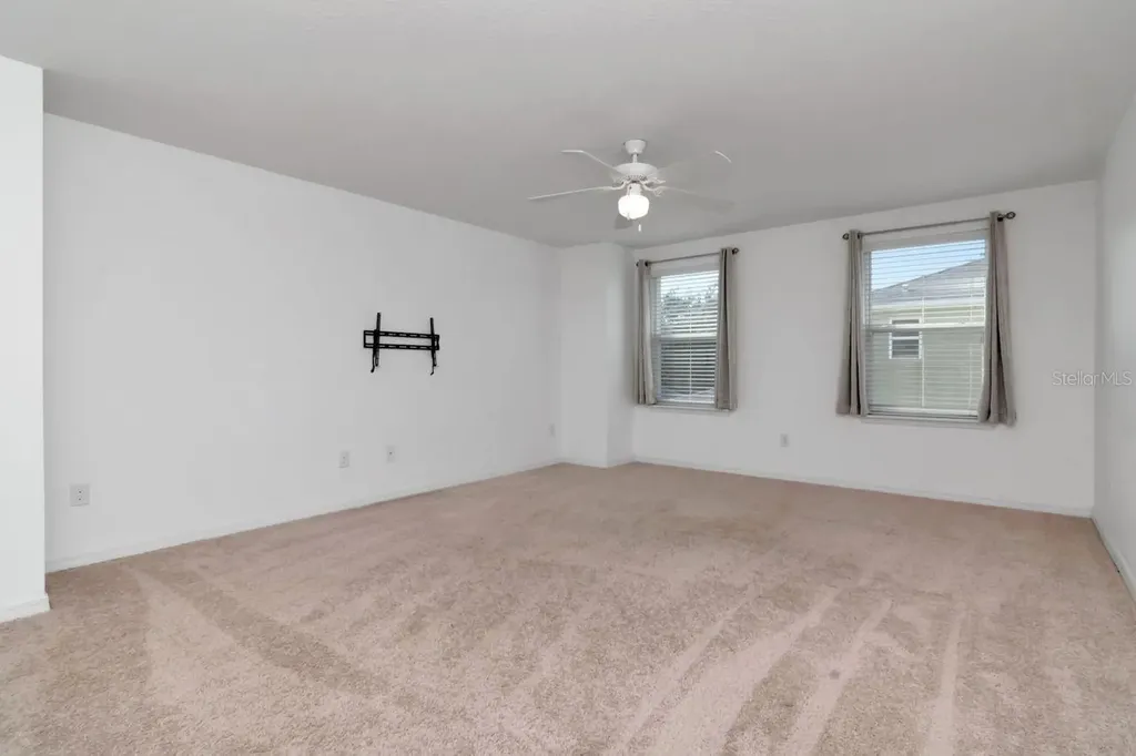 5446 Suncatcher Drive Wesley Chapel FL 33545