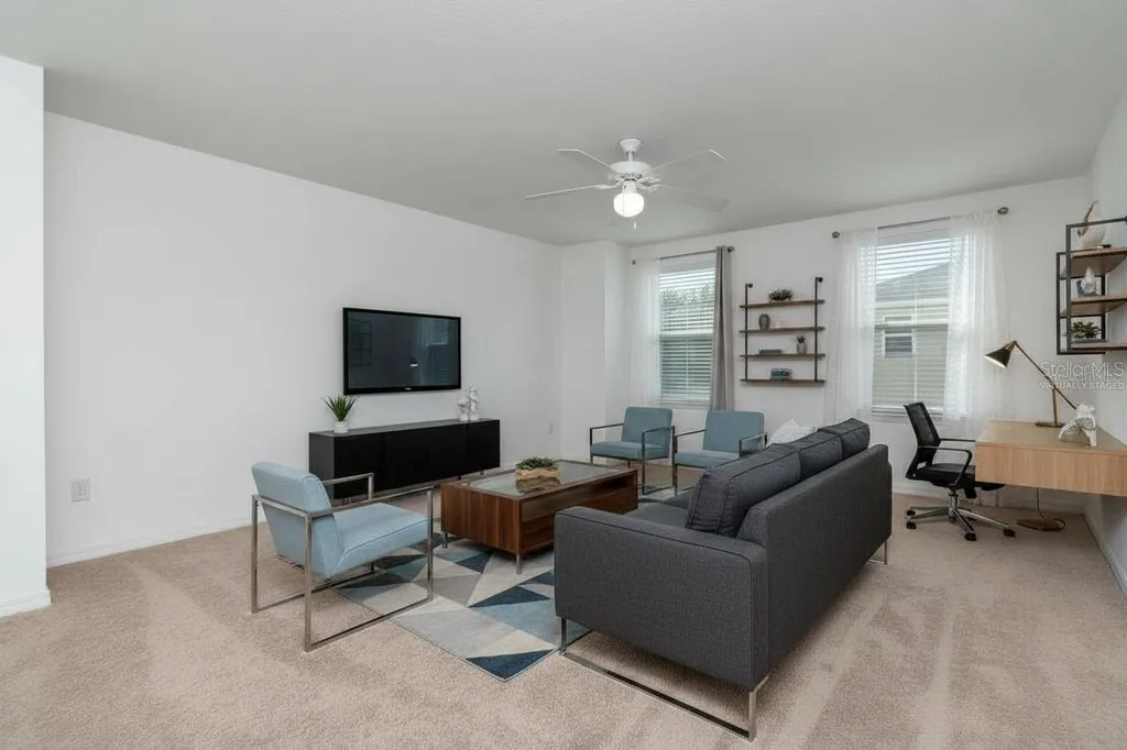 5446 Suncatcher Drive Wesley Chapel FL 33545