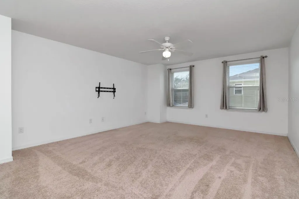 5446 Suncatcher Drive Wesley Chapel FL 33545