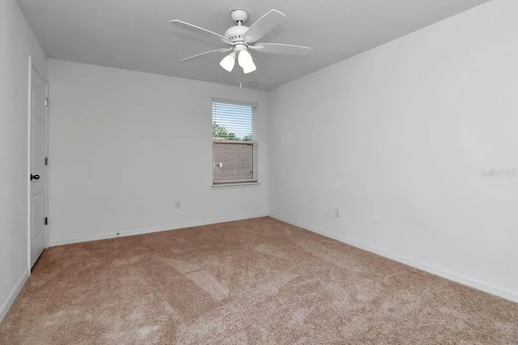 5446 Suncatcher Drive Wesley Chapel FL 33545