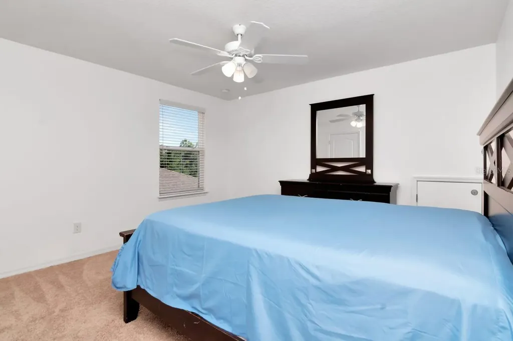 5446 Suncatcher Drive Wesley Chapel FL 33545