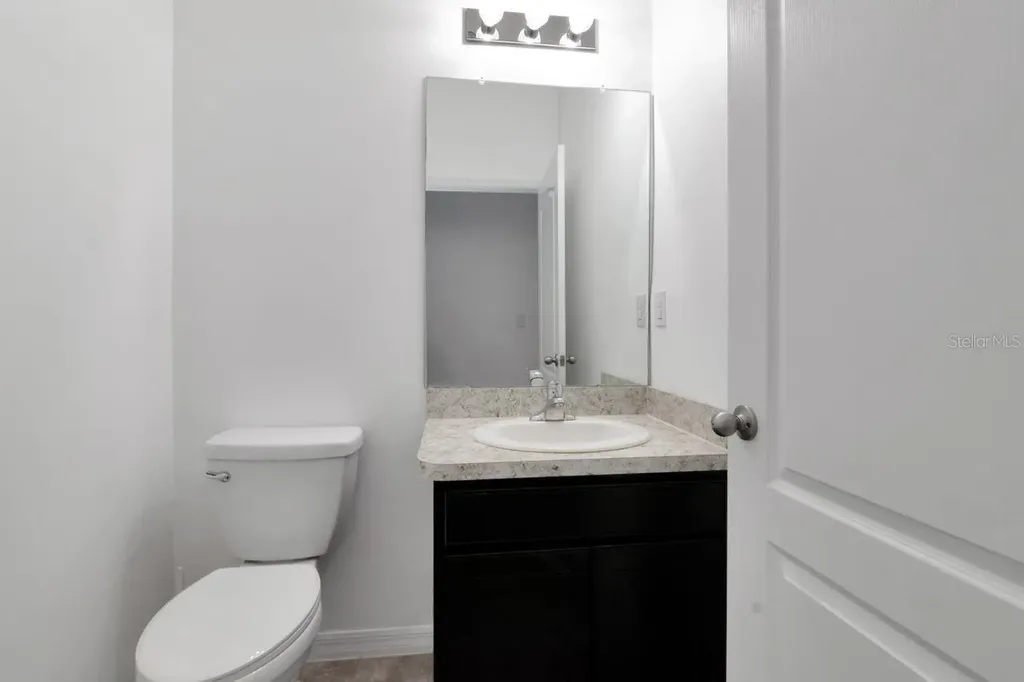 5446 Suncatcher Drive Wesley Chapel FL 33545