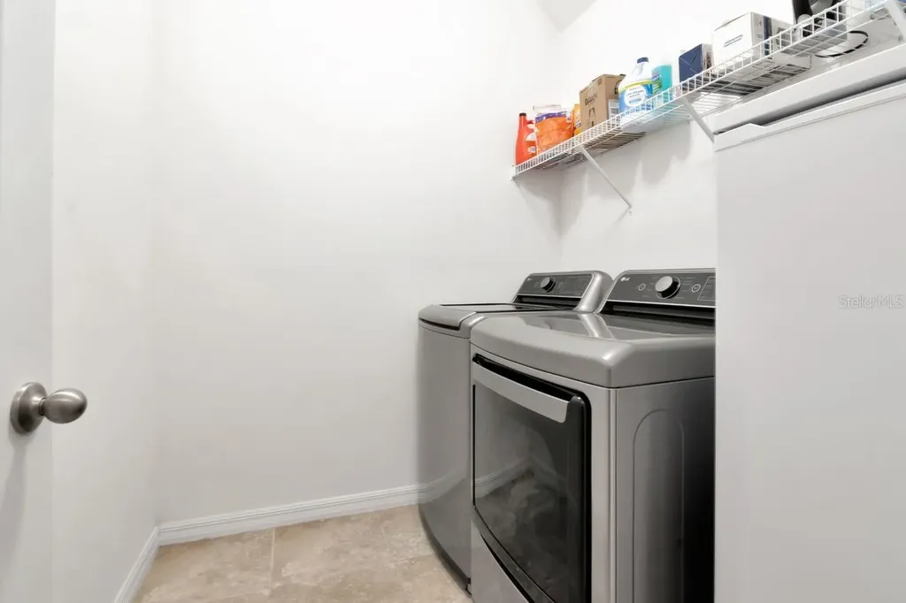 5446 Suncatcher Drive Wesley Chapel FL 33545