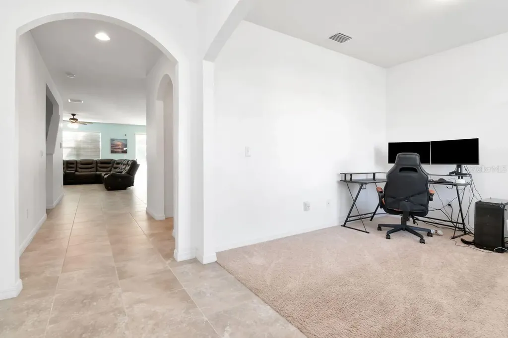 5446 Suncatcher Drive Wesley Chapel FL 33545