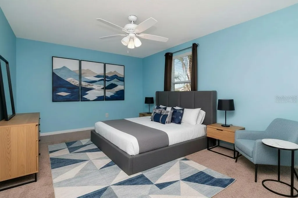 5446 Suncatcher Drive Wesley Chapel FL 33545