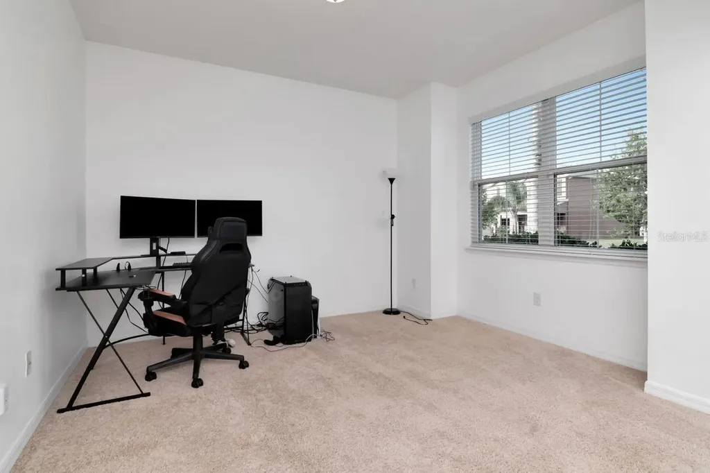 5446 Suncatcher Drive Wesley Chapel FL 33545