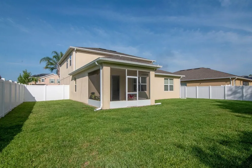 5446 Suncatcher Drive Wesley Chapel FL 33545
