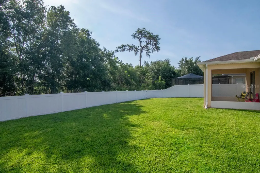5446 Suncatcher Drive Wesley Chapel FL 33545